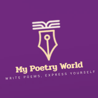 My Imaginative Poetry World
